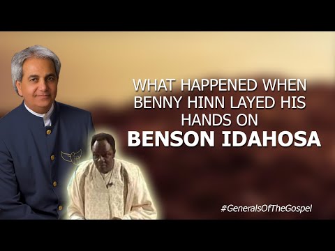 𝐁𝐞𝐧𝐧𝐲 𝐡𝐢𝐧𝐧 𝐟𝐚𝐥𝐥𝐬 𝐰𝐡𝐞𝐧 𝐡𝐞 𝐭𝐫𝐢𝐞𝐝 𝐭𝐨 𝐩𝐫𝐚𝐲 𝐟𝐨𝐫 𝐈𝐝𝐚𝐡𝐨𝐬𝐚.