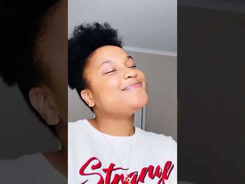 Simmy - Funa Wena ft Da Capo & Dj Le Soul ( official audio )