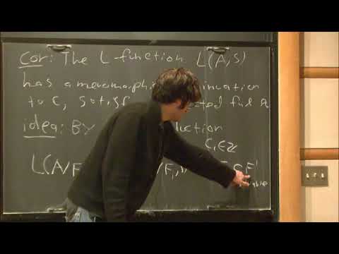 Modularity lifting theorems for non-regular symplectic representations - George Boxer