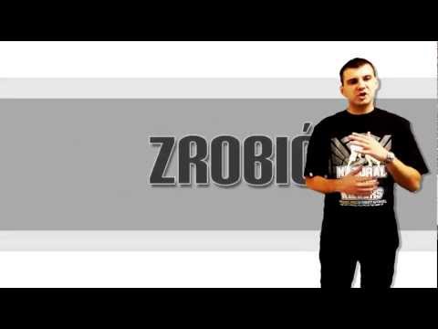 Video thumbnail for Nie czas odchodzić (Krzywy 43 Stopnie Remix)