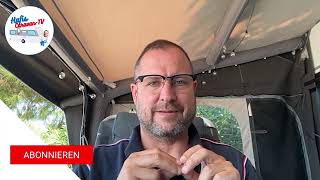 Systematische Vertuschung: Verlierer-Kartell verhindert U-Ausschuss!