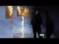 J. Cole & Lil Baby - pride.is.the.devil J. Cole & Lil Baby - pride.is.the.devil