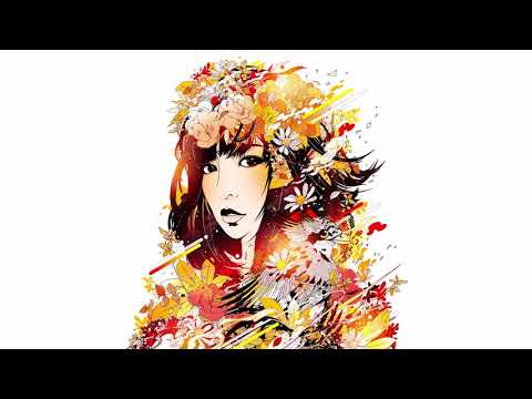 Video thumbnail for Flower Dance, Pt. 2