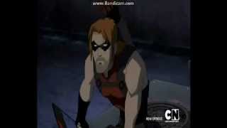 Reaching To Roy&#39;s Clone