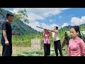 Chinh S Mother Is Ready To Confront Her Ex Husband To Rescue Chinh From Him