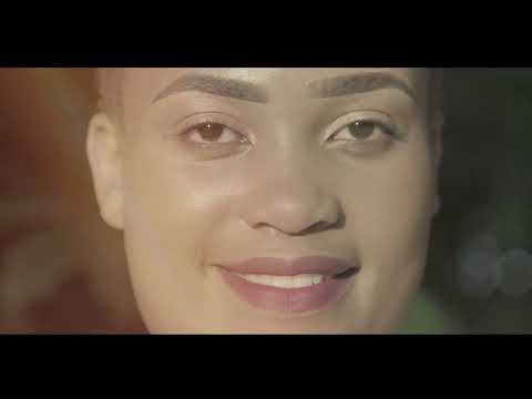 Meddy Jr FT Hardlips - Salome (official Video)