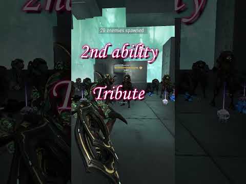 Titania Prime set Overview