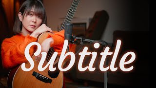 Thumbnail