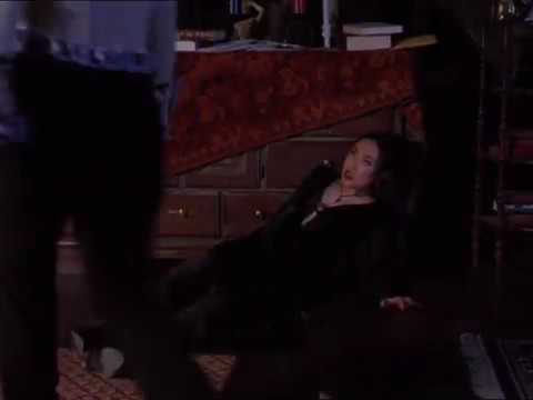 Charmed VS Dantalian