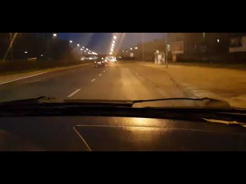 Mobilny odbiór Radia Parada 96.0 & 97.8 MHz [opis poniżej]