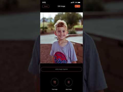 memories365: My Photo Journal Video