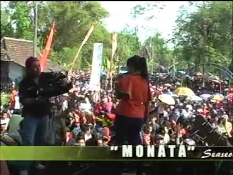 MONATA   PERMATA BIRU---ERNY____DAWOENK