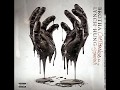 FRIDAY NIGHT (Brotha Lynch Hung, C.O.S. Da Criminal)