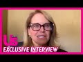 Katie Couric S Heartfelt Tribute To Late Husband Jay A Touching Memorial