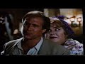 UK Rental VHS Trailer Reel Quigley Down Under 1991 MGM UA Home Video Part 1