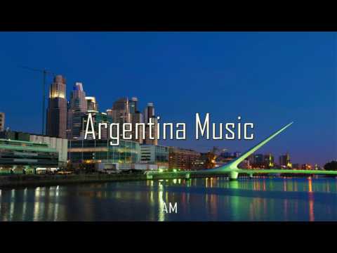 Chris Schweizer & Heatbeat - Samurai