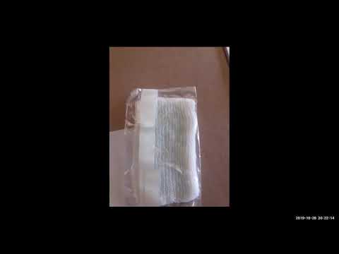 2019 10 28 PM Public Teaching in Spanish - Enseñanzas públicas en Español