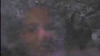 This Ascension - I'll met by moonlight