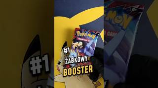 Warto było? 👀 #pokemon #tcg #destinedrivals #opening #pokemonkarty #pokemoncards