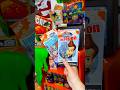 Adding Post 2000 S Nicktoon Shows To My Nickelodeon VHS Collection