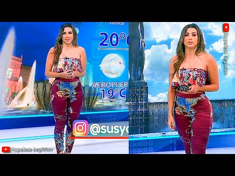 Susana Almeida 2021 Jun 22