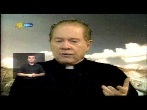 O Pão Nosso 23 Junho 2014 - Pe.F.C.Cardoso.