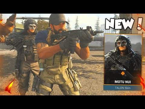 the NEW BUNDLE turned me into a bird whisperer