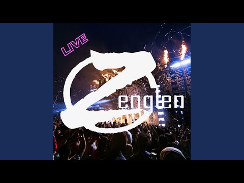 BS Production (Live)