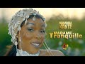 Manamba Kanté - Madame Tranquille (Clip Officiel)