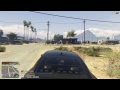 Stone Cold Patrolling CADOJRP Com GTA V FIVEM POLICE RP