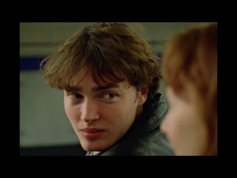 Video thumbnail for Follow (I will never let you go)