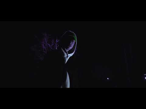 MINI DRB [8tel-Finale 8/8] - Raiku vs. KDB