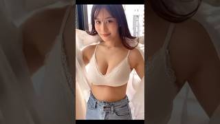 #高橋凛 #グラビア