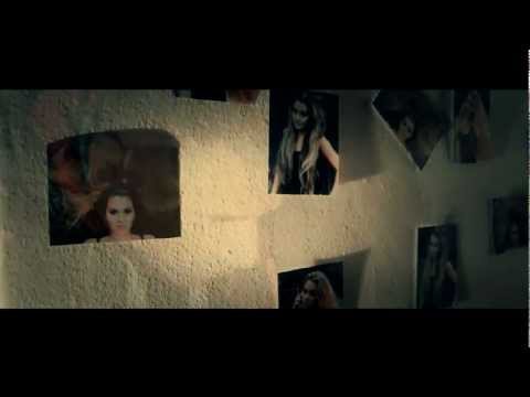 Kero - Herzlos (Official HD Musicvideo)