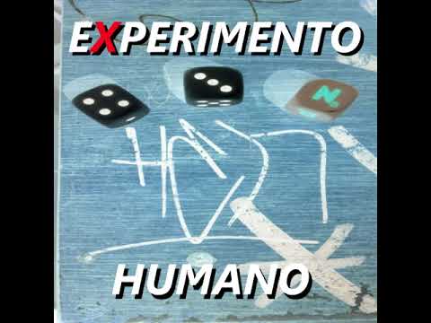 Experimento Humano 2017 - HenWine [ BIG BANG ANTRO ]