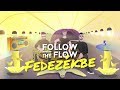 Follow The Flow Fedezékbe OFFICIAL M Follow The Flow Fedezékbe OFFICIAL M