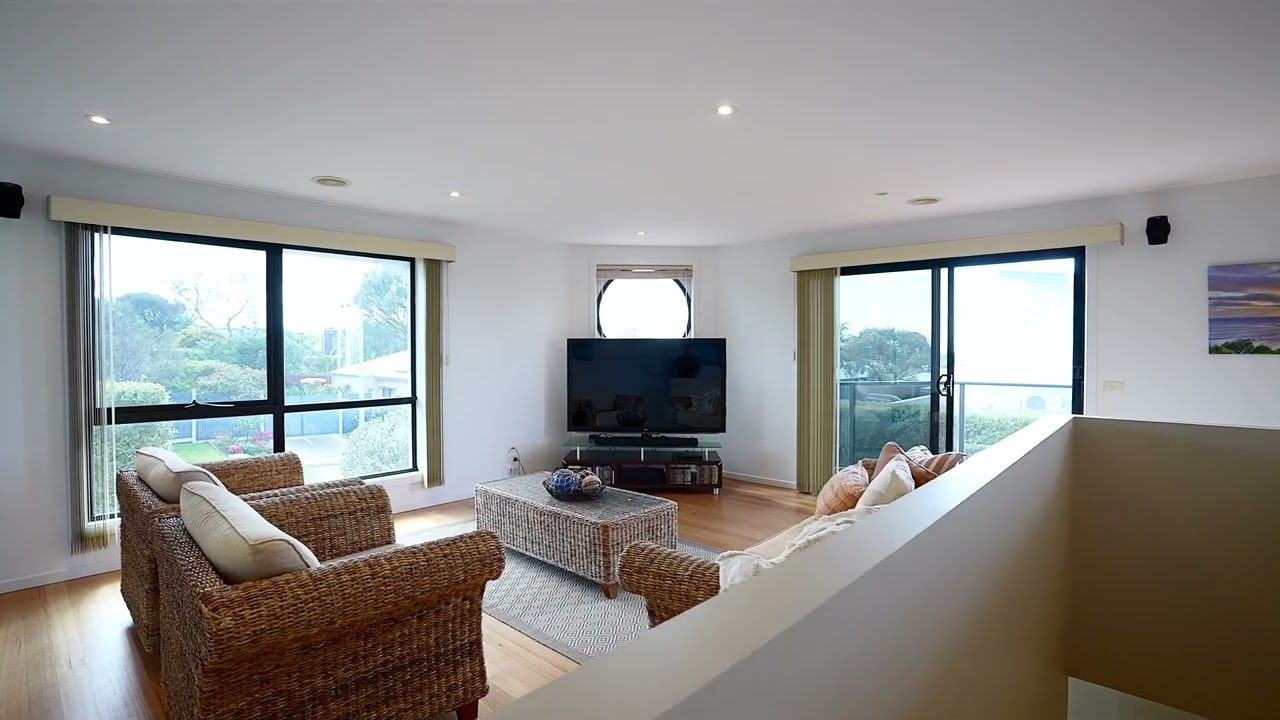 1/3 Koomeela Drive, Torquay