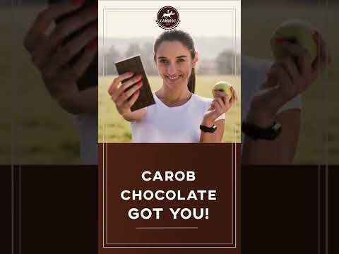 CAROB