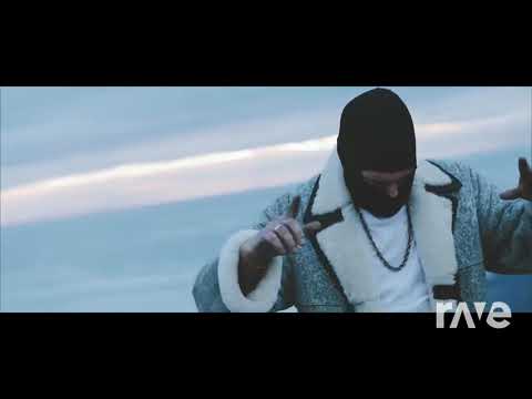 Maradona X Καλοκακο - Pepe Frantik & Ypo | RaveDJ