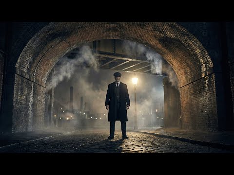 Underworld Blues Rock — The Room Gets Quiet  Gentleman Songs (Vol. 9)