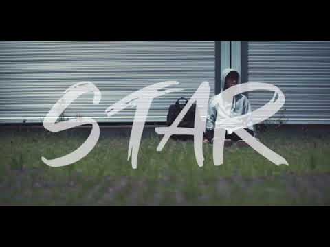 Video thumbnail for Star
