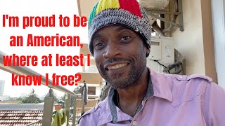 I served 20 yrs for a country that didn’t give a hoot about me.  Pt 1 (Comedy By Ole Sarge)