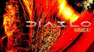 ⊃ıʌвʟo &#39;&#39;Mimic47&#39;&#39; ⌠Full Album⌡