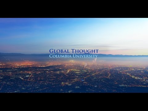 download lagu mp3 mp4 Columbia Global Thought, download lagu Columbia Global Thought gratis, unduh video klip Columbia Global Thought