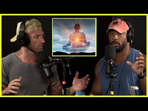 Using Visualization to Heal Injuries