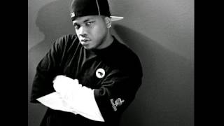 Styles P - Off The Ghost (Freestyle)