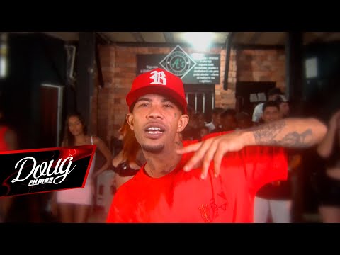 MC MAGRINHO - TU VIU (DOUG FILMES) DJ JOÃO MDP, DEIVESON ALVES TV