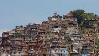 MALANDRO E MALANDRAGEM