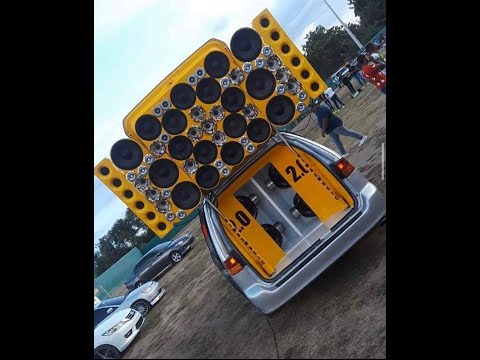 El Mambo de Ramón Cruz ( El Sisua Popurrí ) TIPICO REMASTERIZADO PARA MUSICOLOGOS ❌ XAVIIMUSIC🔊