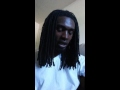 T I Top Back Remix By A1Dakidd
